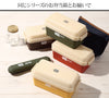 STORAGE カトラリーセットL.|s2